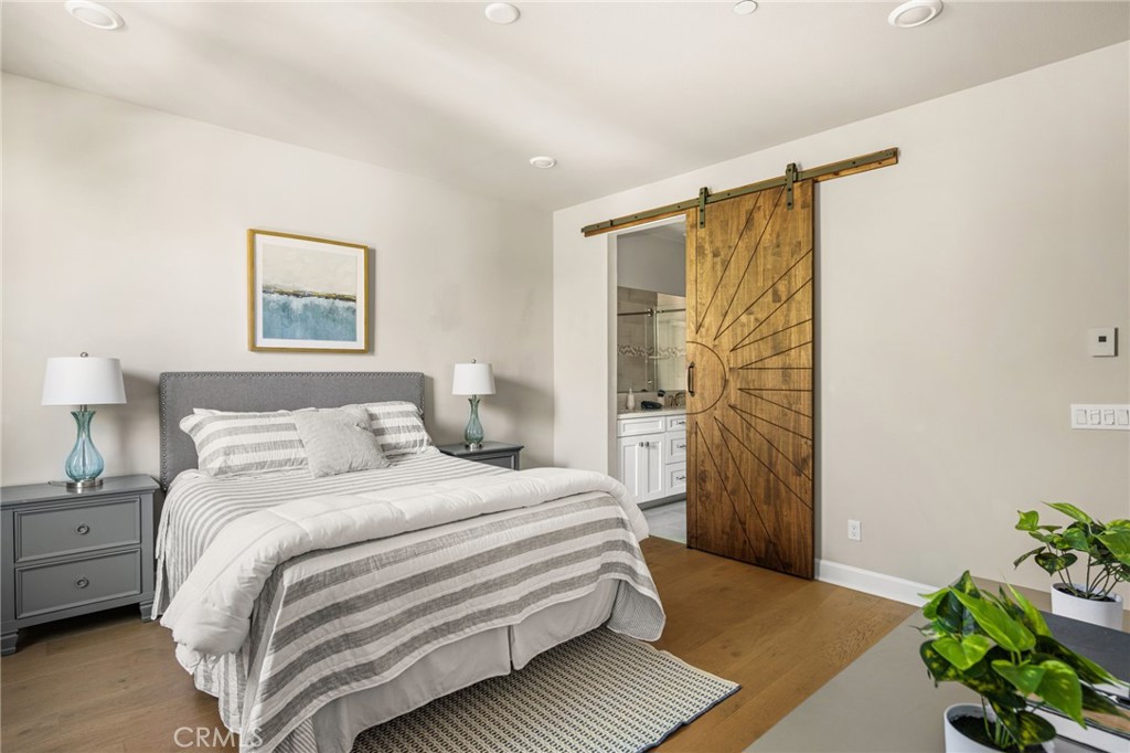 19114 Azul Property Photo 40