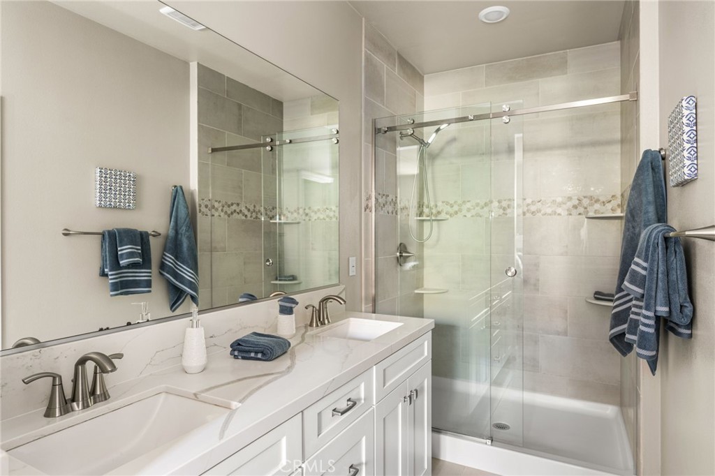 19114 Azul Property Photo 42