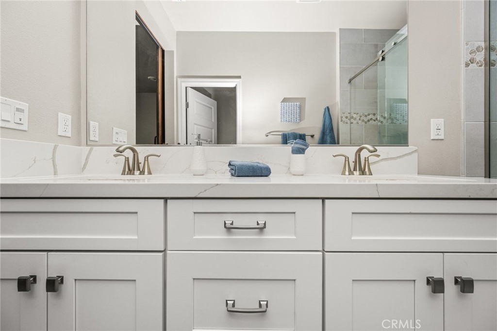 19114 Azul Property Photo 43