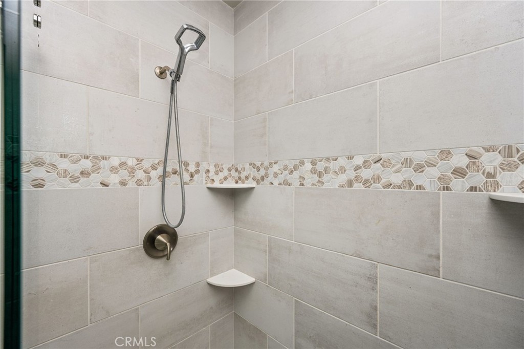 19114 Azul Property Photo 44