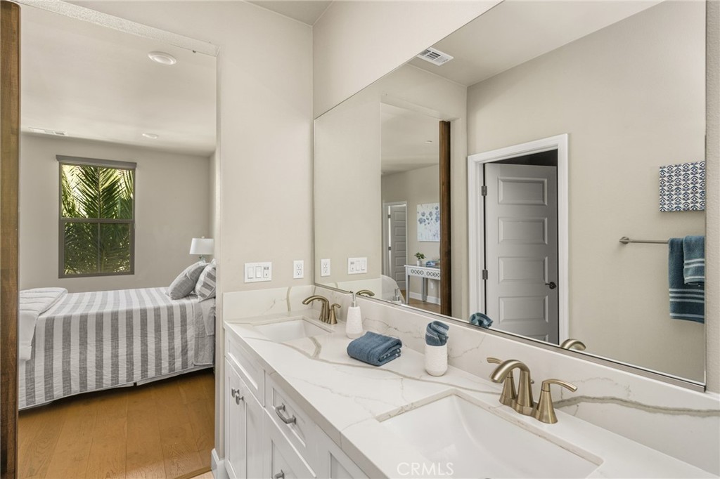 19114 Azul Property Photo 45
