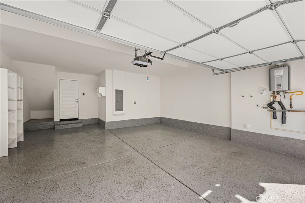 19114 Azul Property Photo 46