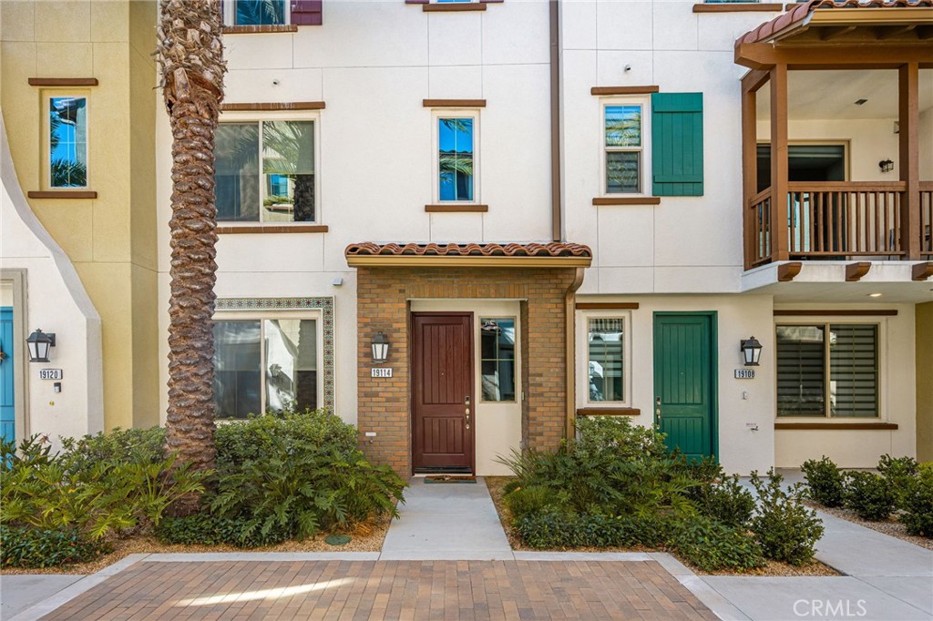 19114 Azul Property Photo 48