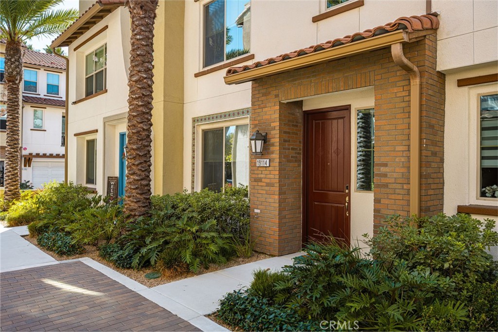 19114 Azul Property Photo 49