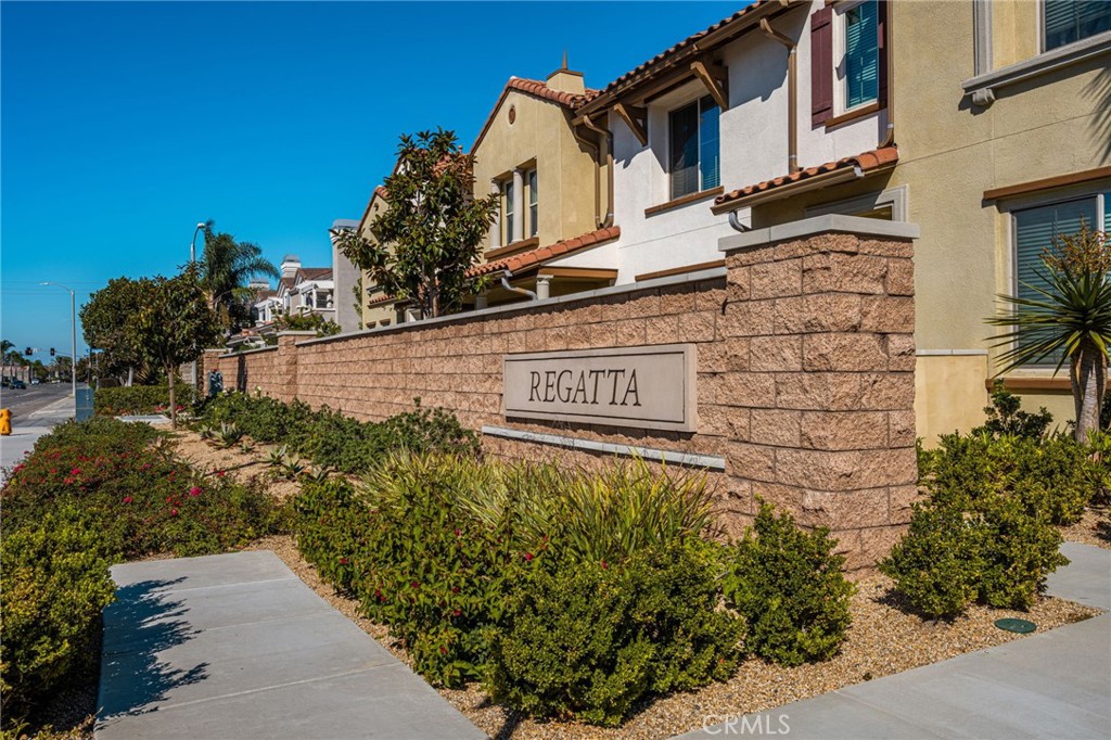 19114 Azul Property Photo 50