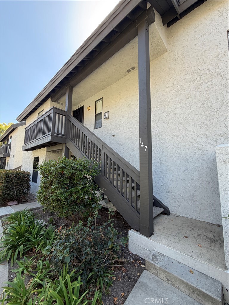 147 Lemon Grove Property Photo 1