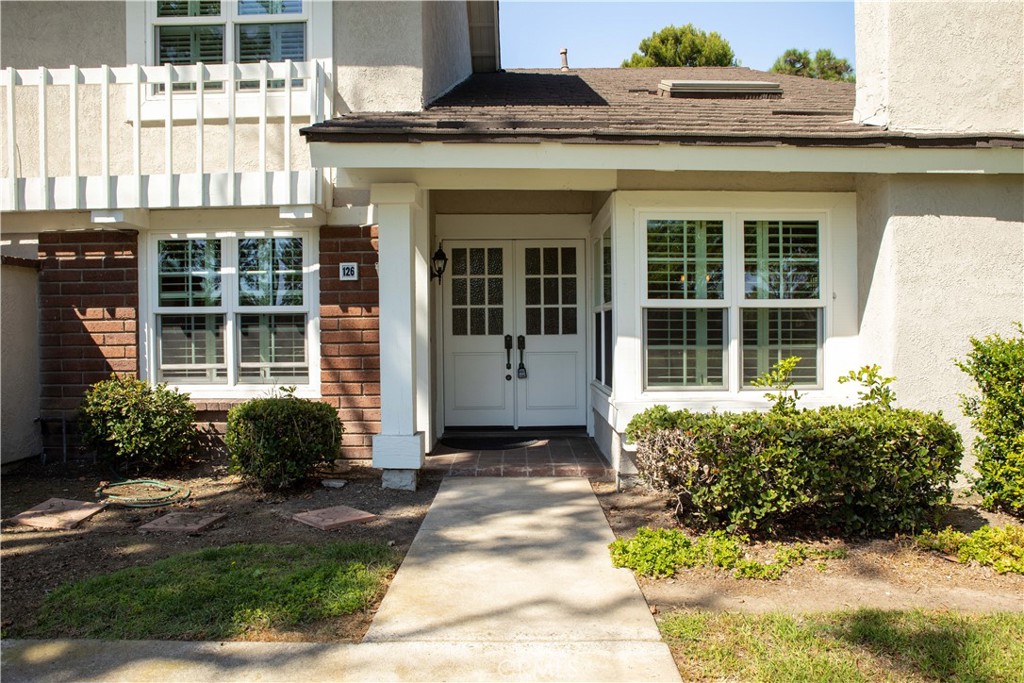 126 E Yale Loop Property Photo 18
