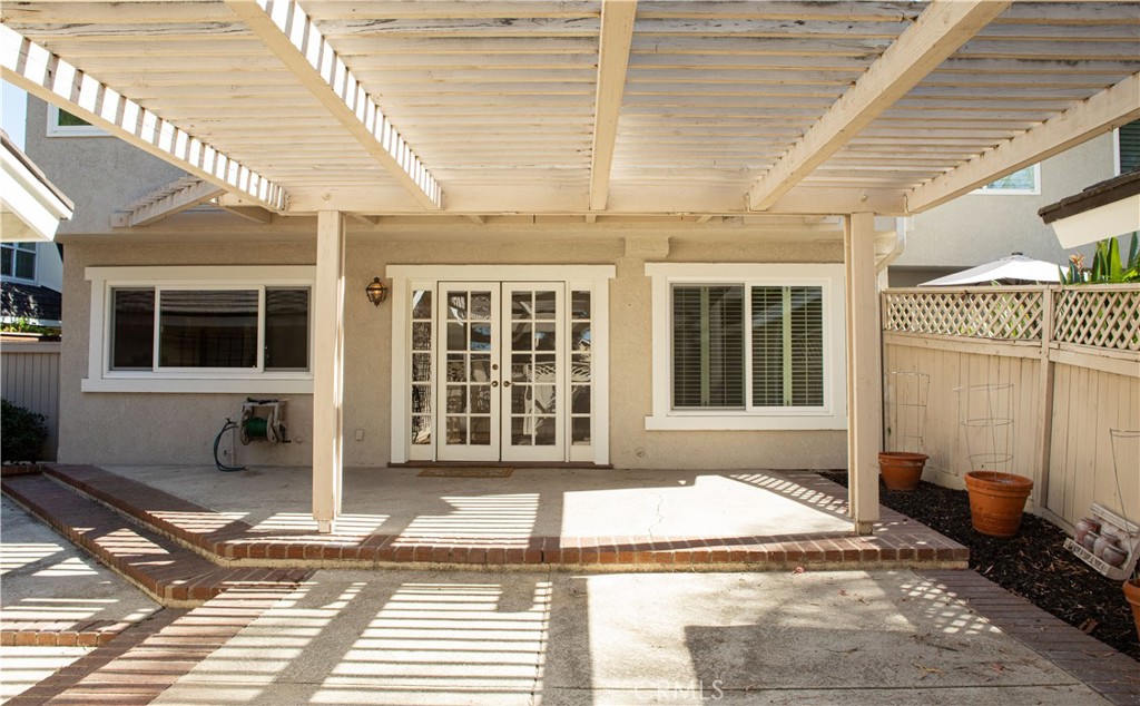 126 E Yale Loop Property Photo 23