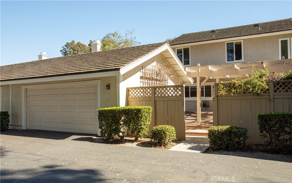126 E Yale Loop Property Photo 25