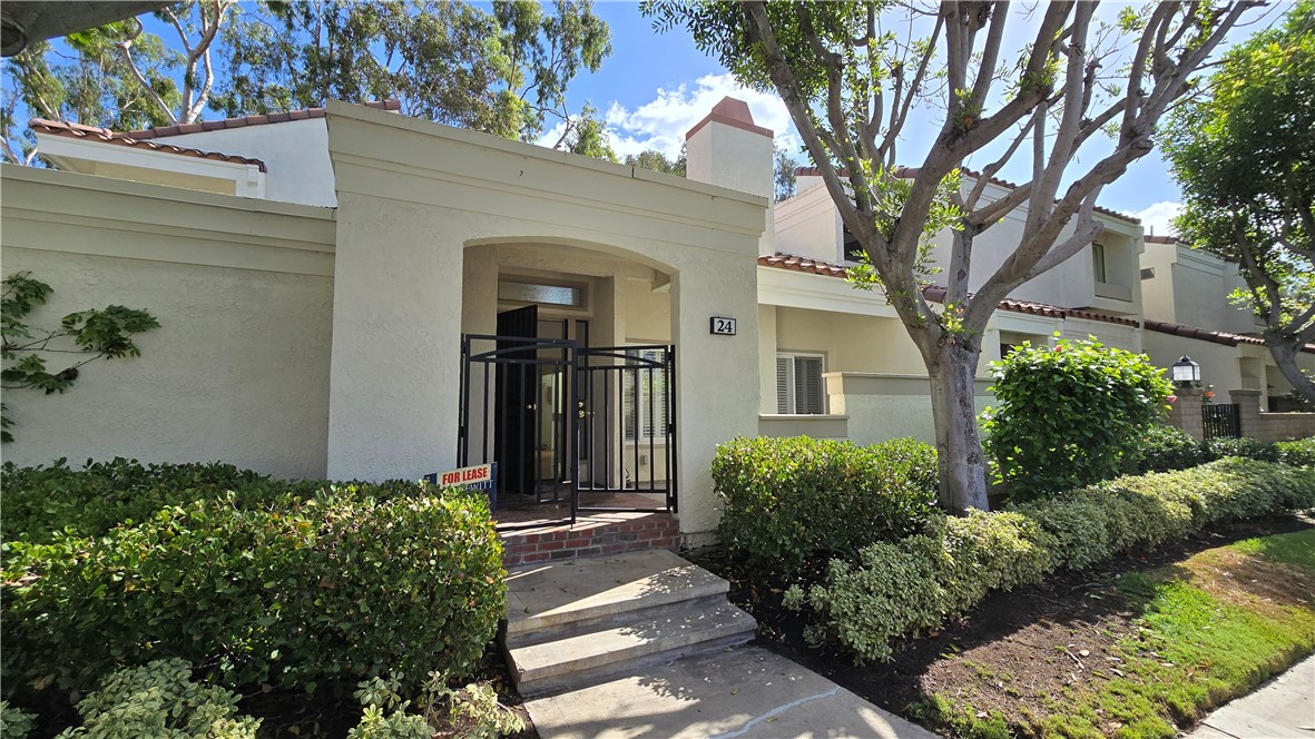 24 Morena Property Photo 1