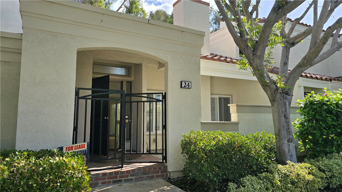 24 Morena Property Photo 2