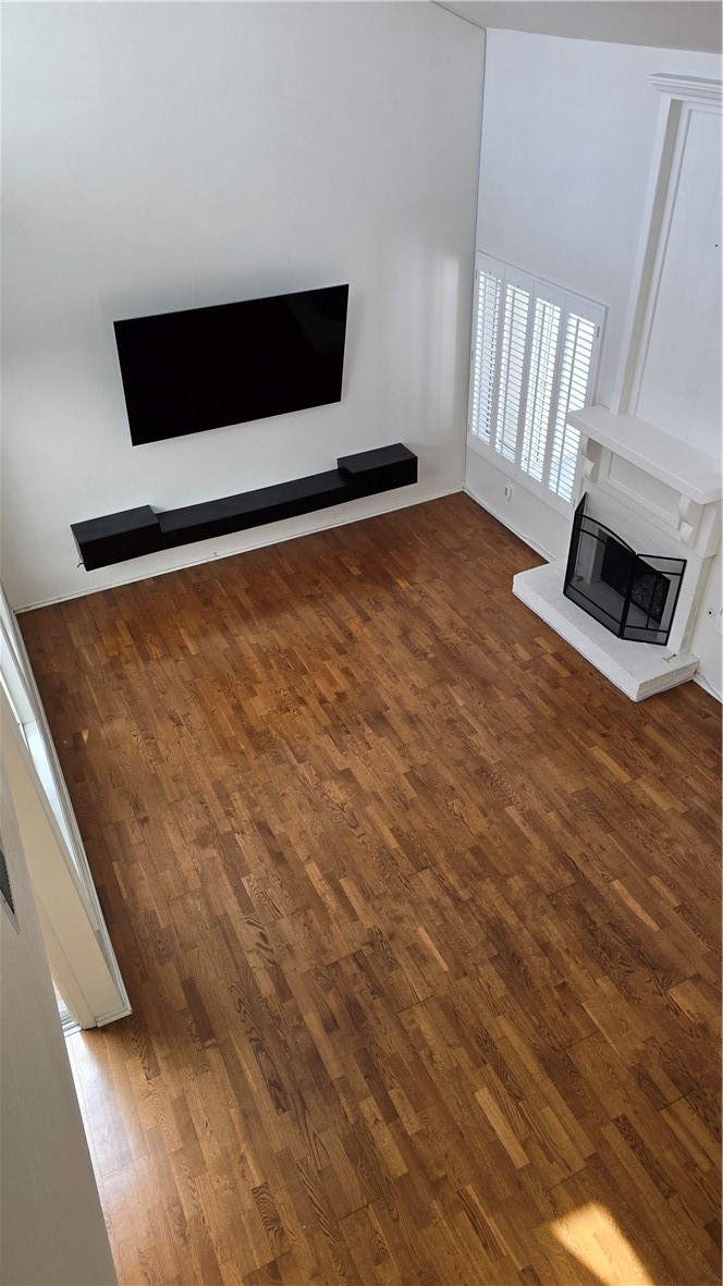 24 Morena Property Photo 4