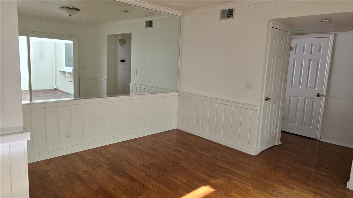 24 Morena Property Photo 5
