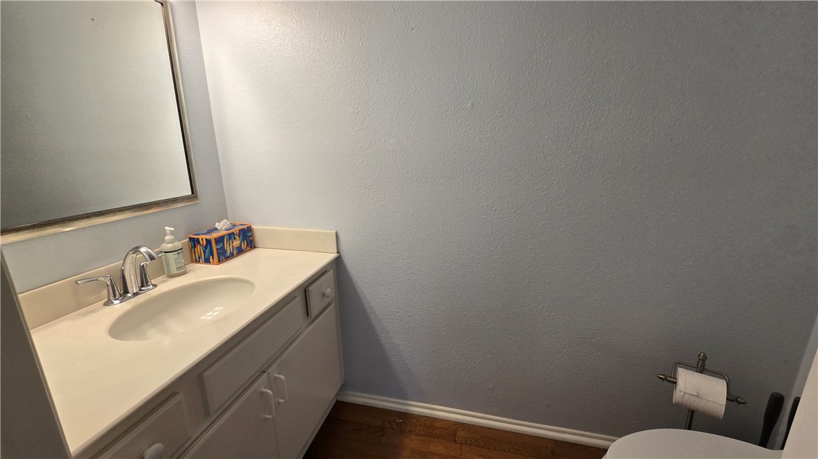 24 Morena Property Photo 8