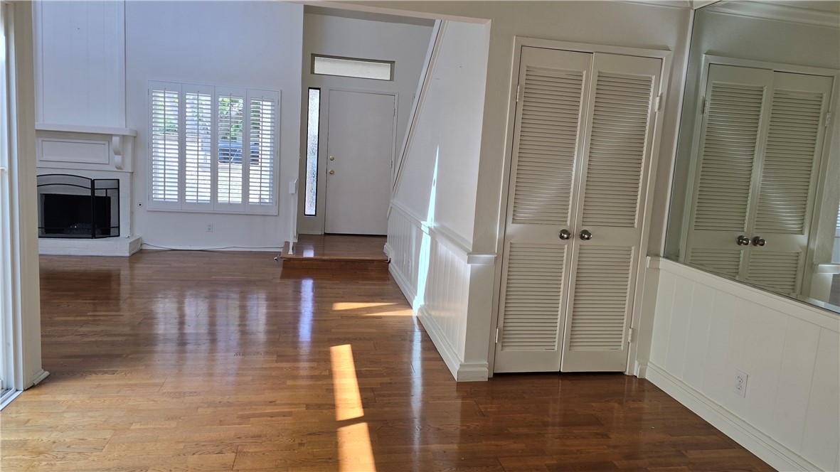 24 Morena Property Photo 9