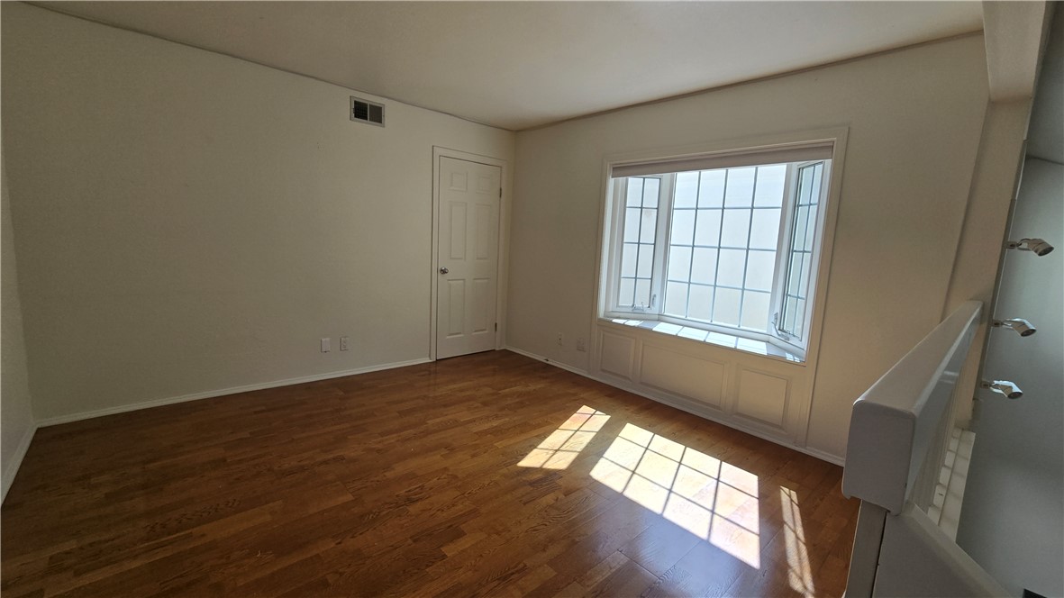 24 Morena Property Photo 11