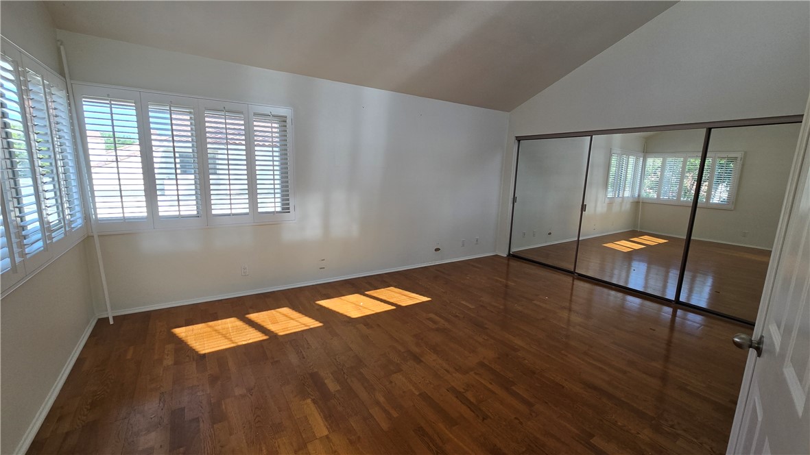 24 Morena Property Photo 12