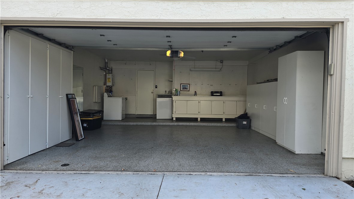 24 Morena Property Photo 16