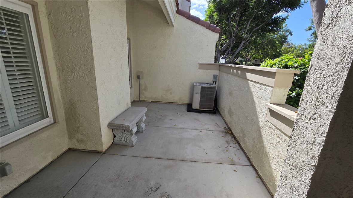 24 Morena Property Photo 17