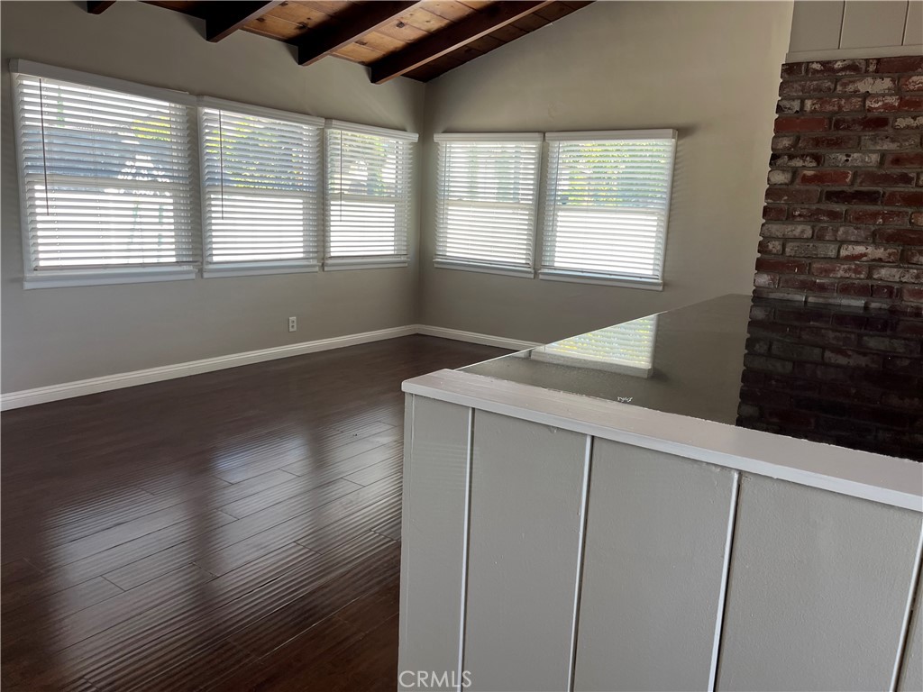 5061 Warner Avenue C Property Photo 5