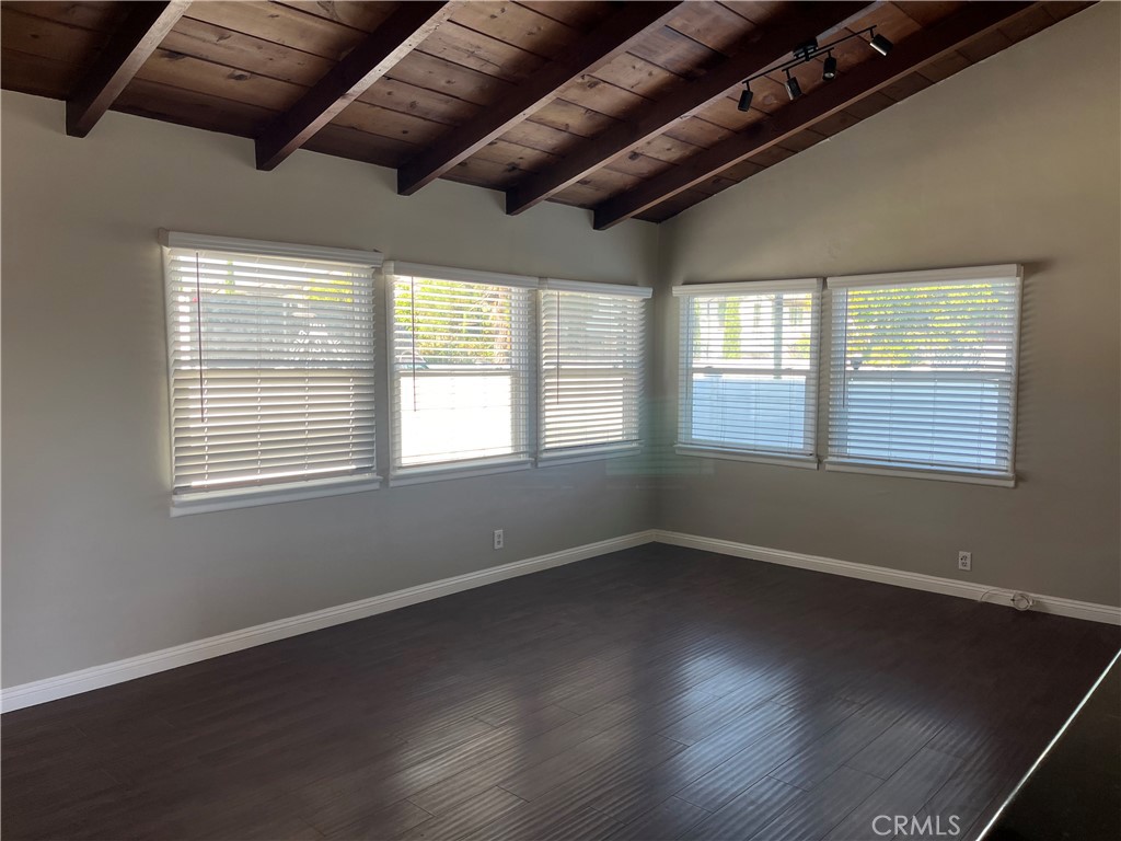 5061 Warner Avenue C Property Photo 6