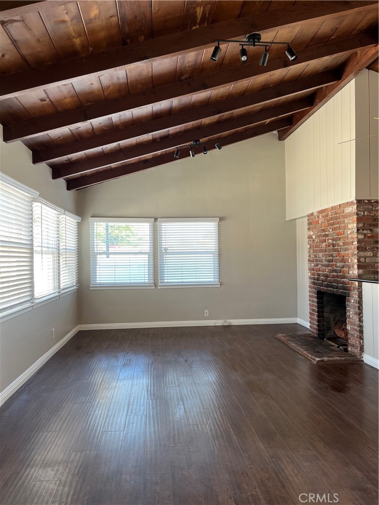 5061 Warner Avenue C Property Photo 7
