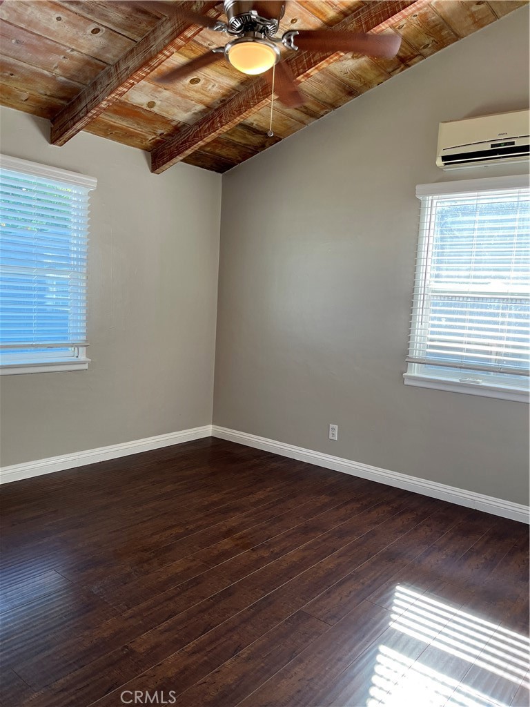 5061 Warner Avenue C Property Photo 15