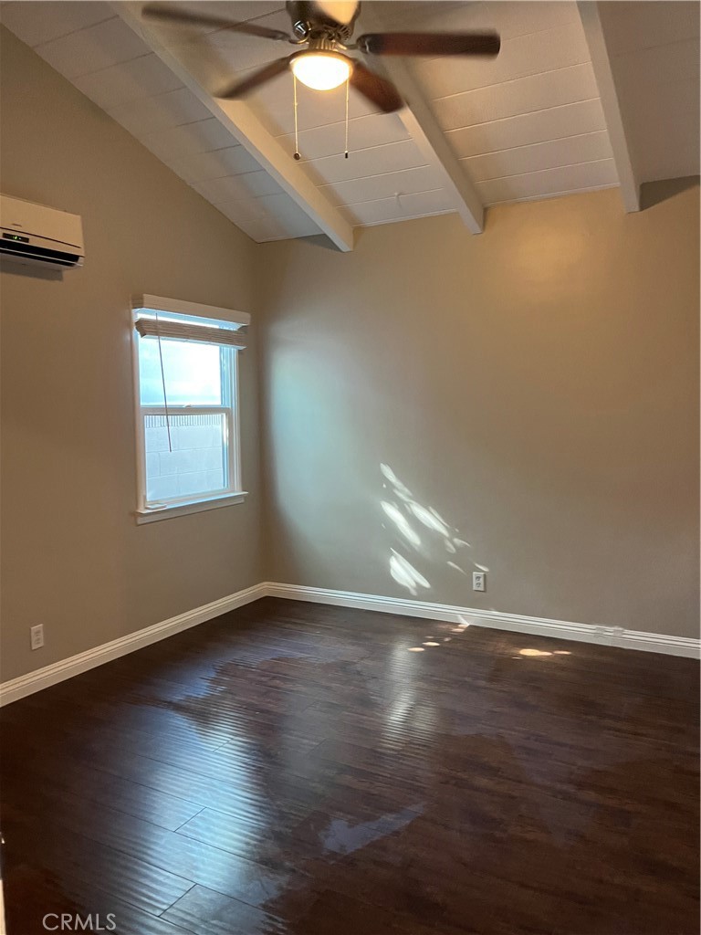 5061 Warner Avenue C Property Photo 18
