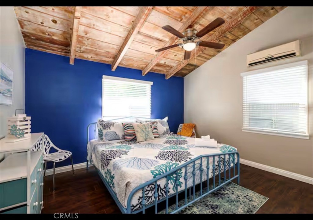 5061 Warner Avenue C Property Photo 19