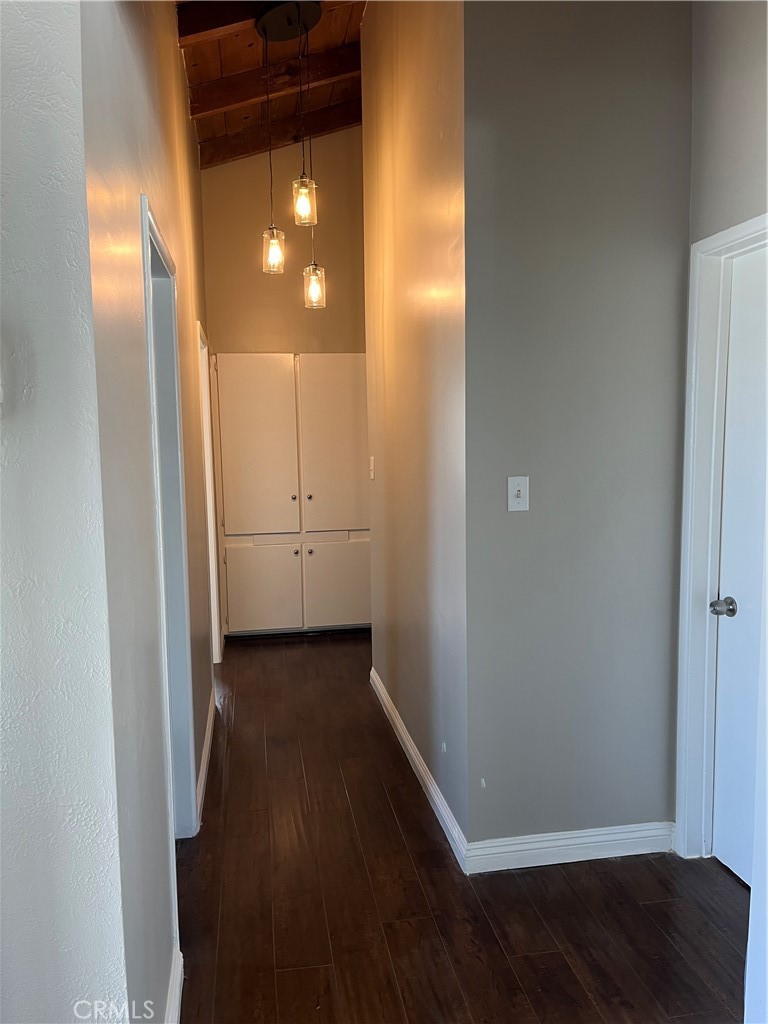 5061 Warner Avenue C Property Photo 21