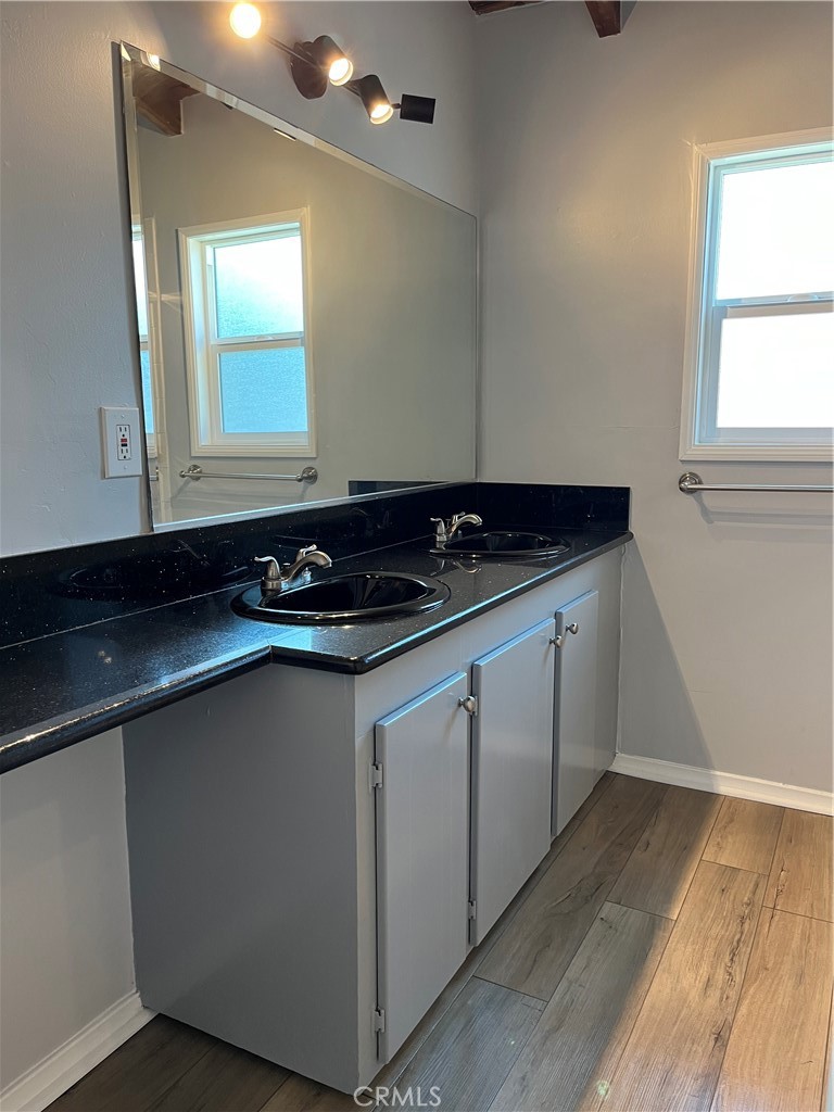 5061 Warner Avenue C Property Photo 22