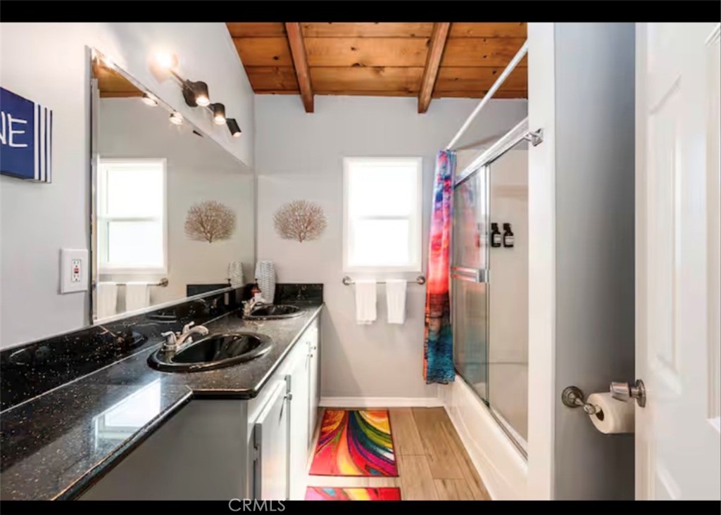 5061 Warner Avenue C Property Photo 24