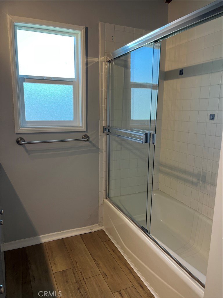 5061 Warner Avenue C Property Photo 25