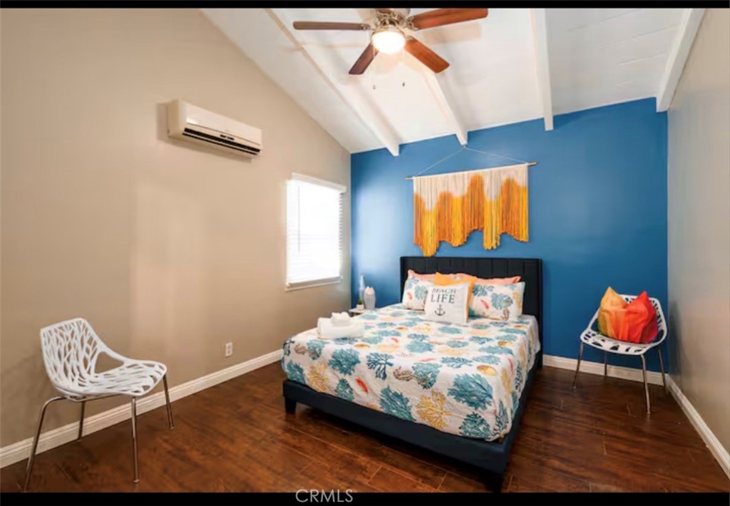 5061 Warner Avenue C Property Photo 26