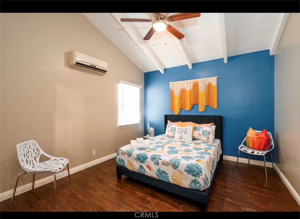 5061 Warner Avenue C Property Photo 27