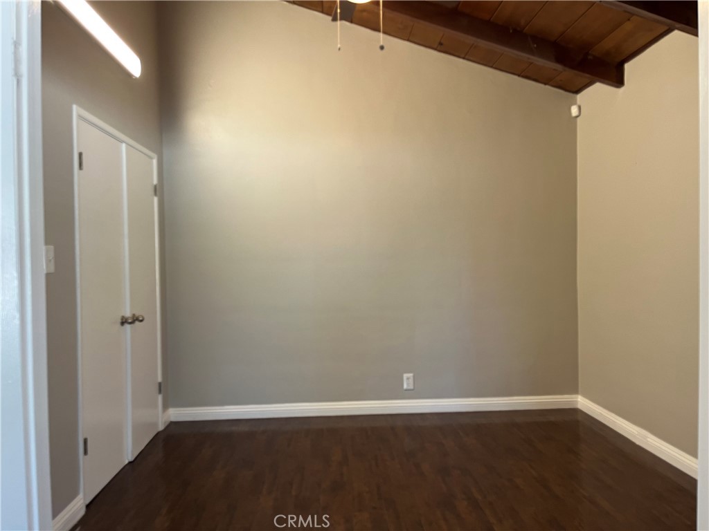 5061 Warner Avenue C Property Photo 28