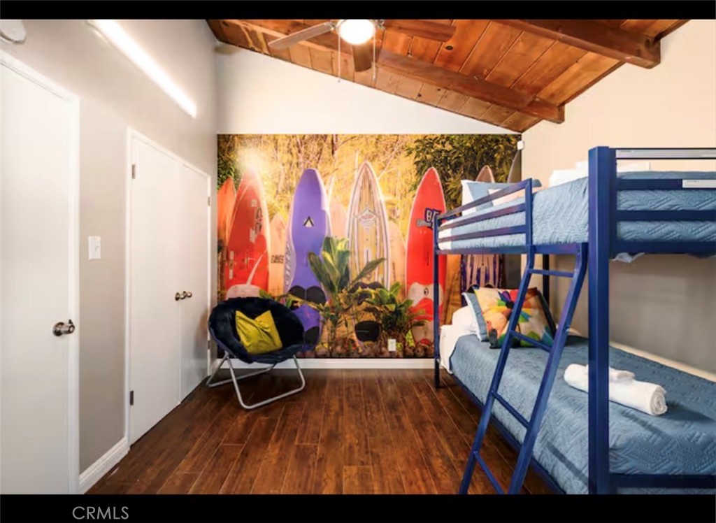 5061 Warner Avenue C Property Photo 29