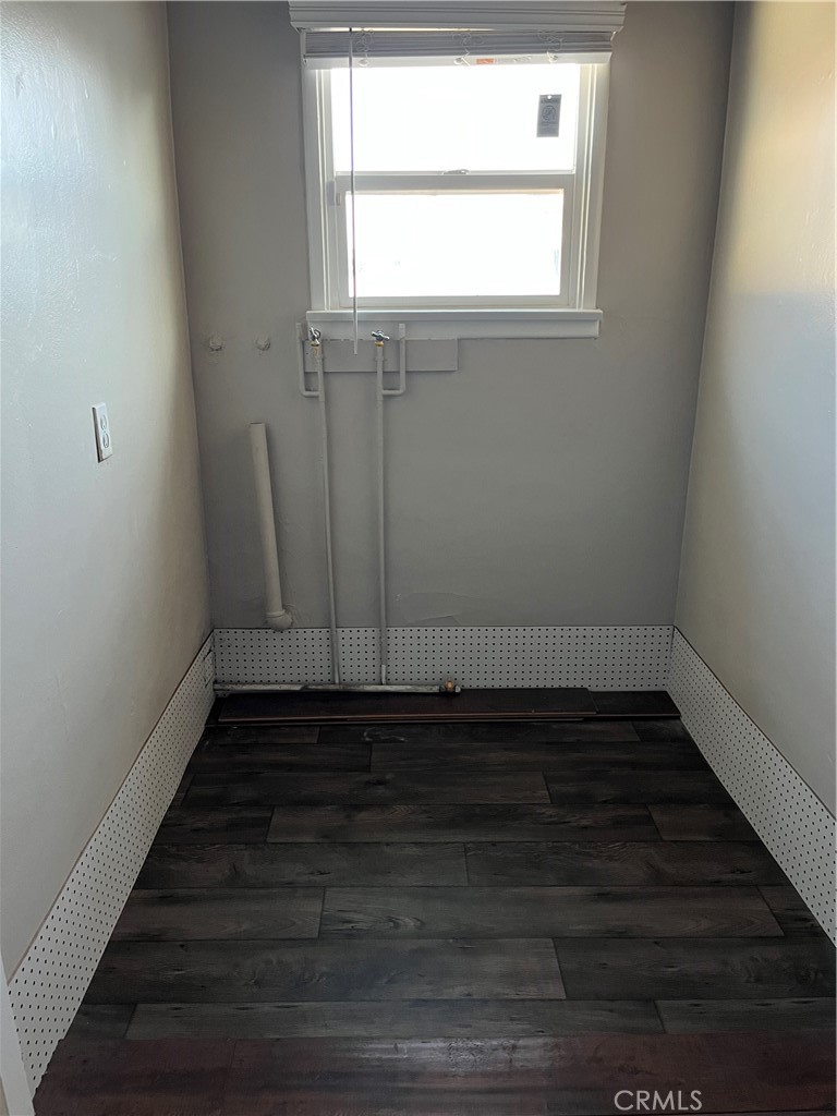 5061 Warner Avenue C Property Photo 30