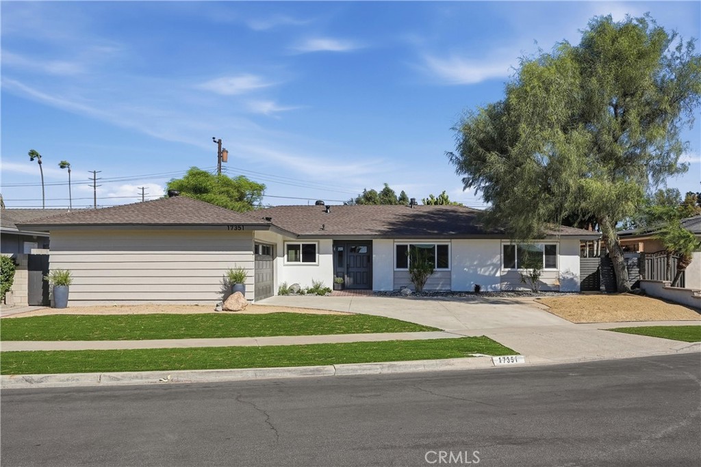 17351 La Collette Pl Property Photo 1