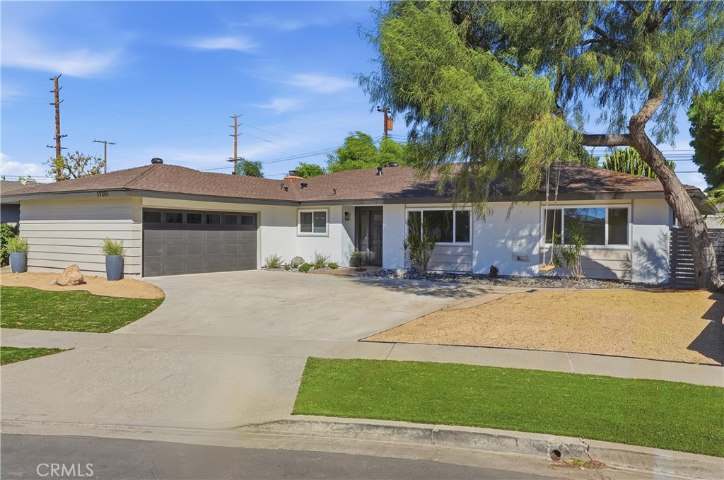 17351 La Collette Pl Property Photo 2