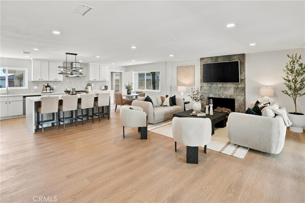 17351 La Collette Pl Property Photo 6