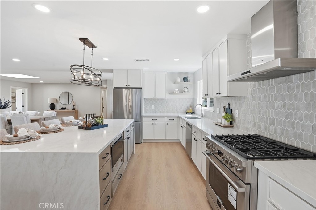 17351 La Collette Pl Property Photo 8
