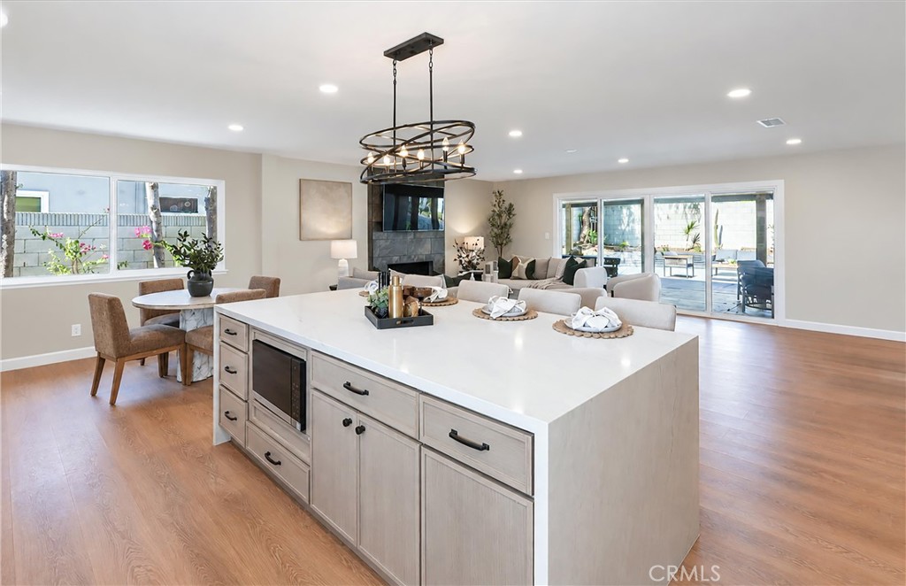 17351 La Collette Pl Property Photo 10