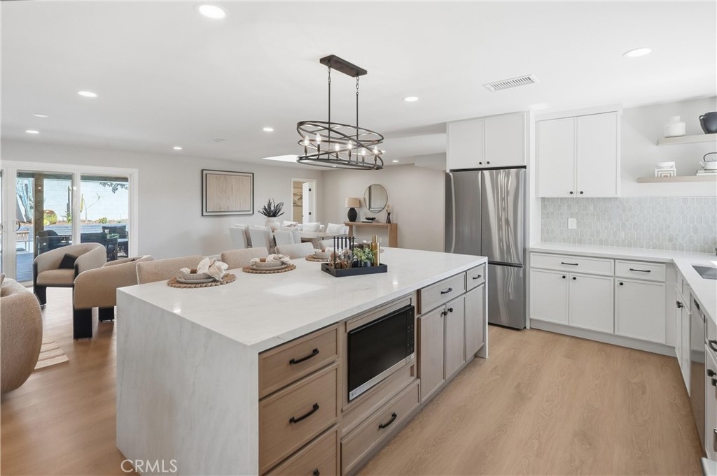 17351 La Collette Pl Property Photo 11
