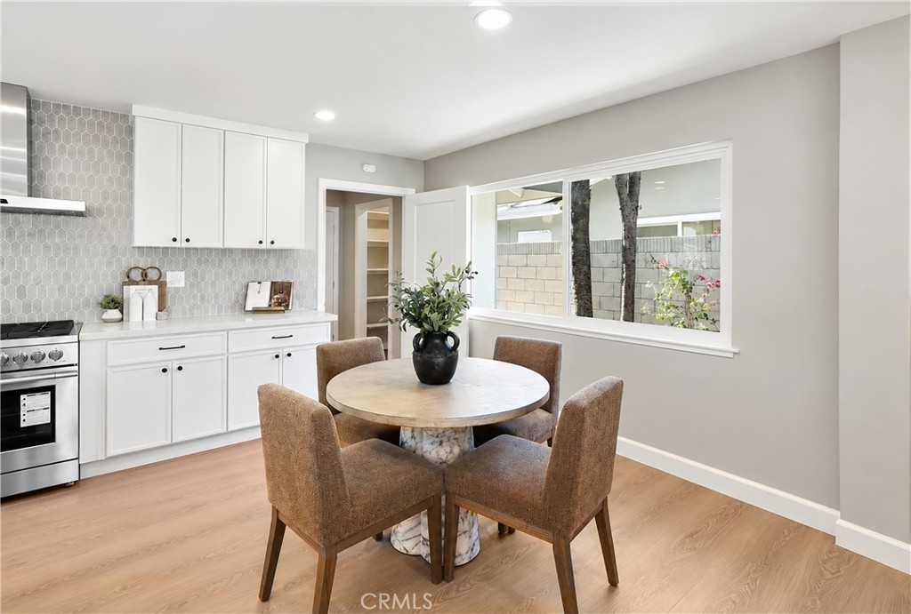 17351 La Collette Pl Property Photo 13