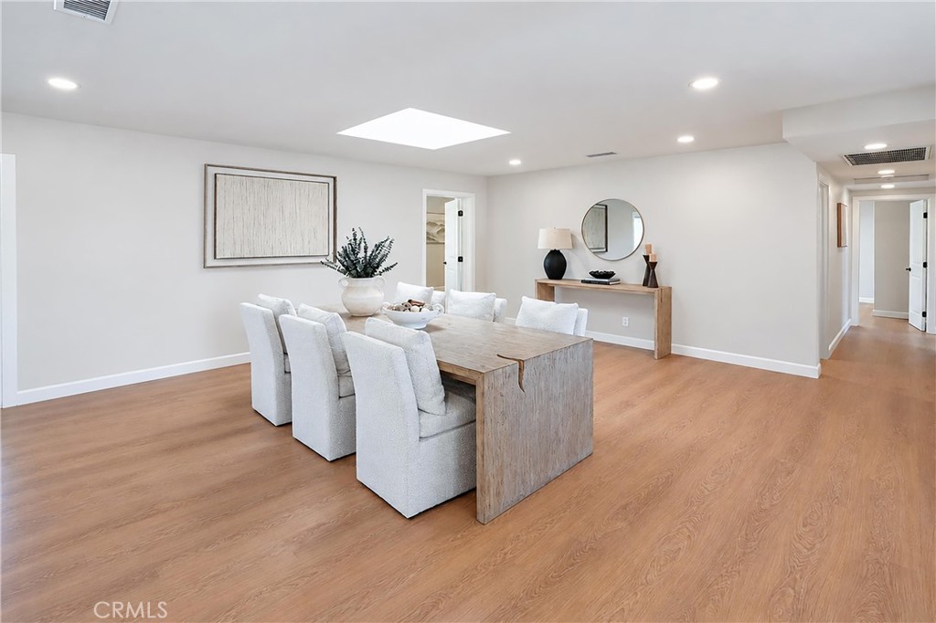 17351 La Collette Pl Property Photo 15