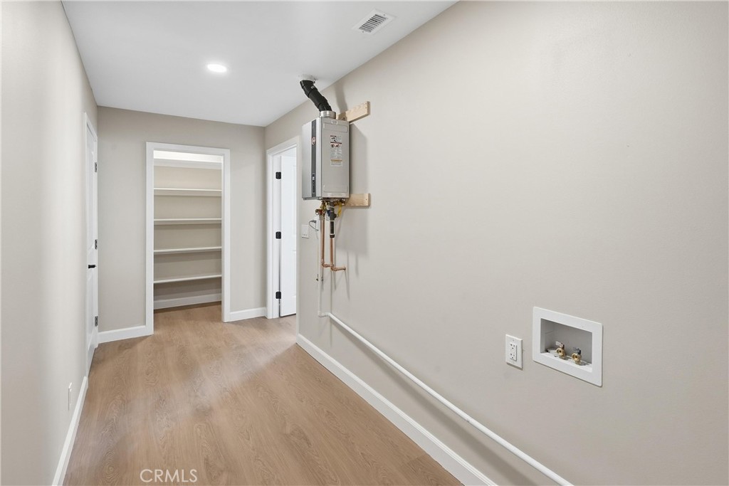 17351 La Collette Pl Property Photo 16