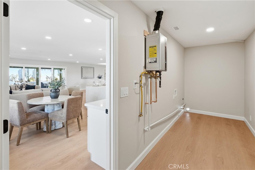 17351 La Collette Pl Property Photo 17