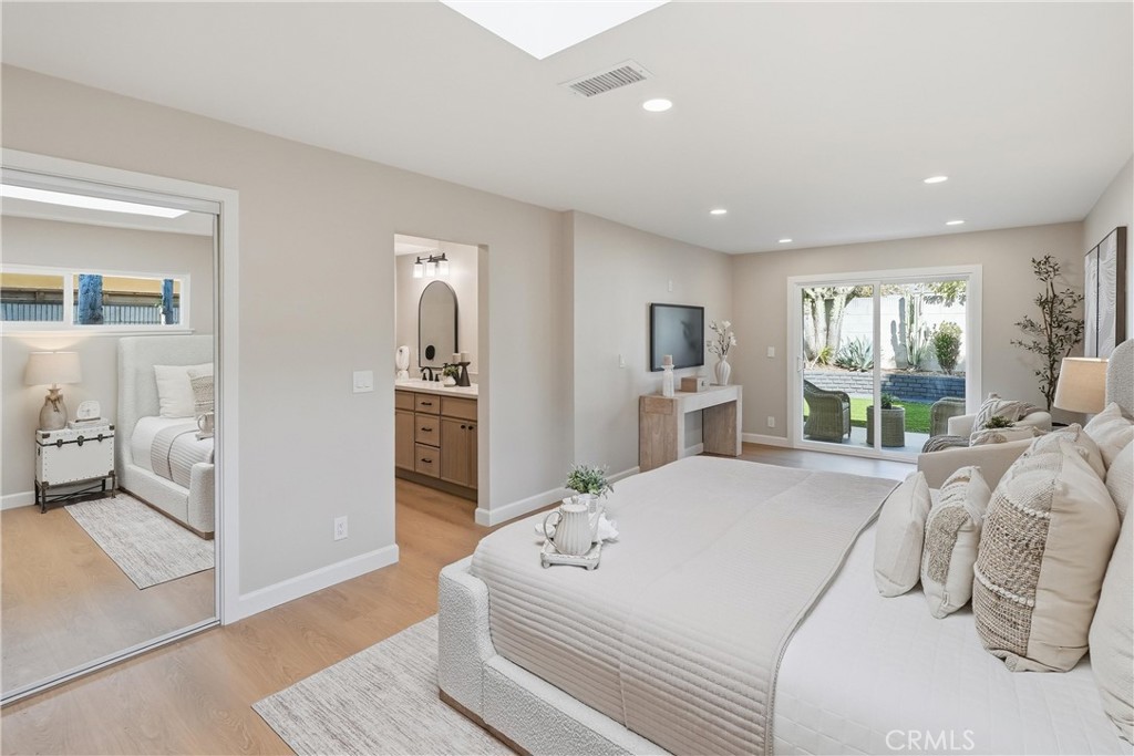 17351 La Collette Pl Property Photo 18