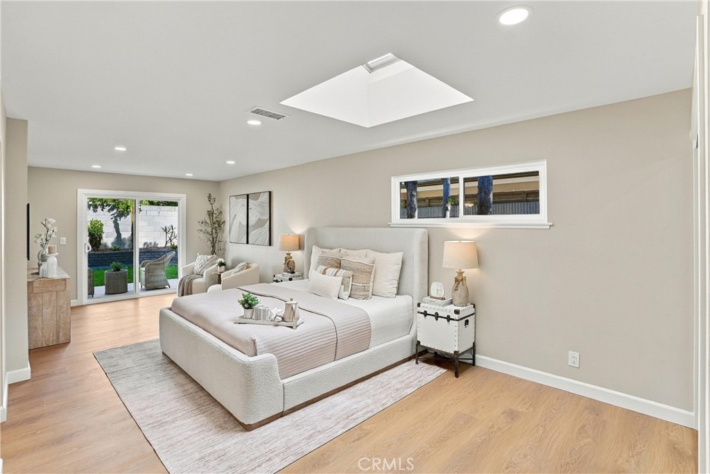 17351 La Collette Pl Property Photo 19